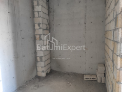 Daire 2-oda 52 m² - Tbel-Abuseridze, Batumi