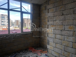 Daire 2-oda 52 m² - Tbel-Abuseridze, Batumi