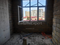 Daire 2-oda 52 m² - Tbel-Abuseridze, Batumi