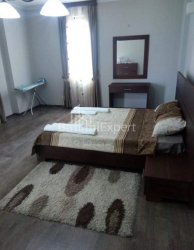Daire 3-oda 104 m² - Yusuf Kobaladze, Batumi