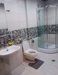 Daire 3-oda 104 m² - Yusuf Kobaladze, Batumi