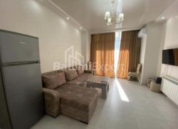 Daire 3-oda 61 m² - Niko Pirosmani, Batumi
