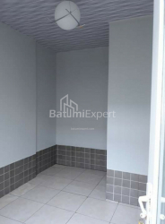 Dükkan 50 m² - Şerif Khimshiashvili, Batumi