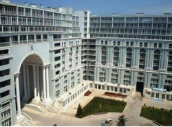 Dükkan 50 m² - Şerif Khimshiashvili, Batumi