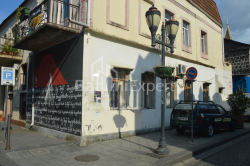 Daire 3-oda 75 m² - General Georgy Mazniaşvili, Batumi