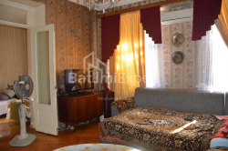 Daire 3-oda 75 m² - General Georgy Mazniaşvili, Batumi