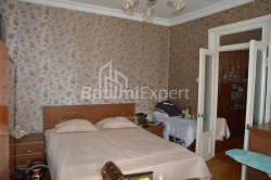 Daire 3-oda 75 m² - General Georgy Mazniaşvili, Batumi