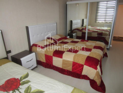 Daire 4-oda 140 m² - Selima Khimshiashvili, Batumi