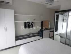 Daire 4-oda 140 m² - Selima Khimshiashvili, Batumi