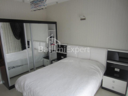 Daire 4-oda 140 m² - Selima Khimshiashvili, Batumi