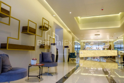Daire 2-oda 44 m² - Şerif Khimshiashvili, Batumi