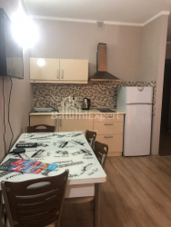 Daire 30 m² Daire - Yusuf Kobaladze, Batumi, Gürcistan