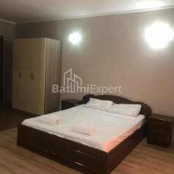 Daire 30 m² Daire - Yusuf Kobaladze, Batumi, Gürcistan