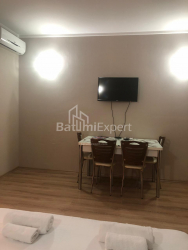 Daire 30 m² Daire - Yusuf Kobaladze, Batumi, Gürcistan