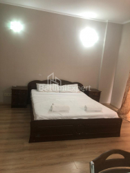 Daire 30 m² Daire - Yusuf Kobaladze, Batumi, Gürcistan