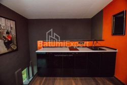 Mesken 280 m² Daire - havaalanı karayolu, Batumi, Gürcistan
