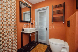 Mesken 280 m² Daire - havaalanı karayolu, Batumi, Gürcistan