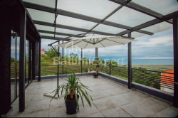 Mesken 6-oda 280 m² - havaalanı karayolu, Batumi