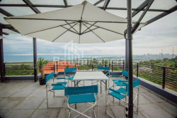 Mesken 6-oda 280 m² - havaalanı karayolu, Batumi