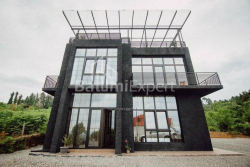 Mesken 6-oda 280 m² - havaalanı karayolu, Batumi
