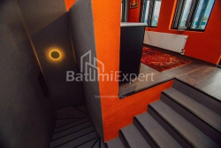 Mesken 280 m² Daire - havaalanı karayolu, Batumi, Gürcistan