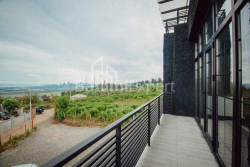 Mesken 280 m² Daire - havaalanı karayolu, Batumi, Gürcistan