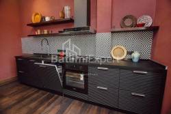 Mesken 280 m² Daire - havaalanı karayolu, Batumi, Gürcistan