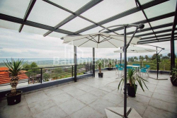 Mesken 280 m² Daire - havaalanı karayolu, Batumi, Gürcistan