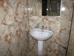 Daire 200 m² Daire - Vakhtang Gorgasali, Batumi, Gürcistan
