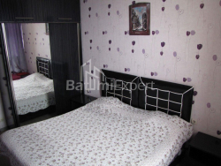 Daire 200 m² Daire - Vakhtang Gorgasali, Batumi, Gürcistan