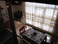 Daire 200 m² Daire - Vakhtang Gorgasali, Batumi, Gürcistan