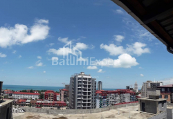 Daire 5-oda 200 m² - Vakhtang Gorgasali, Batumi