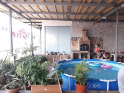 Daire 5-oda 200 m² - Vakhtang Gorgasali, Batumi