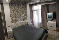 Daire 3-oda 85 m² - Ekvtime Takaishvili, Batumi