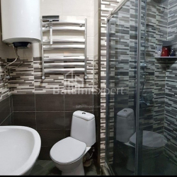 Daire 3-oda 85 m² - Ekvtime Takaishvili, Batumi