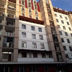 Daire 85 m² Daire - Ekvtime Takaishvili, Batumi, Gürcistan