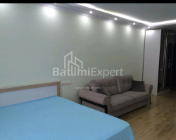 Daire 37 m² Daire - Yusuf Kobaladze, Batumi, Gürcistan