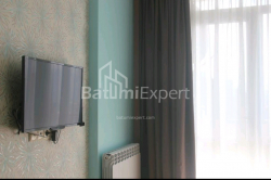Daire 37 m² Daire - Yusuf Kobaladze, Batumi, Gürcistan