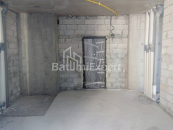 Daire 1-oda 31 m² - Şerif Khimshiashvili, Batumi