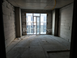 Daire 31 m² Daire - Şerif Khimshiashvili, Batumi, Gürcistan