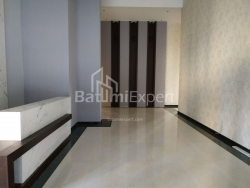 Daire 1-oda 31 m² - Şerif Khimshiashvili, Batumi