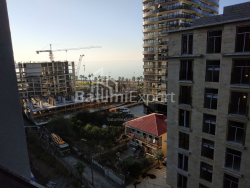 Daire 31 m² Daire - Şerif Khimshiashvili, Batumi, Gürcistan