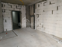 Daire 1-oda 31 m² - Şerif Khimshiashvili, Batumi
