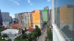 Daire 95 m² Daire - Angisa, Batumi, Gürcistan