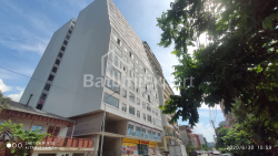 Daire 95 m² Daire - Angisa, Batumi, Gürcistan
