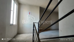 Daire 95 m² Daire - Angisa, Batumi, Gürcistan