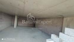 Daire 95 m² Daire - Angisa, Batumi, Gürcistan