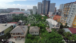 Daire 95 m² Daire - Angisa, Batumi, Gürcistan