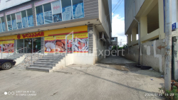 Daire 95 m² Daire - Angisa, Batumi, Gürcistan