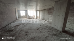 Daire 95 m² Daire - Angisa, Batumi, Gürcistan